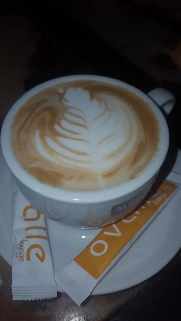 Ovalle Lounge Astorga_Astorga_slider_image_3