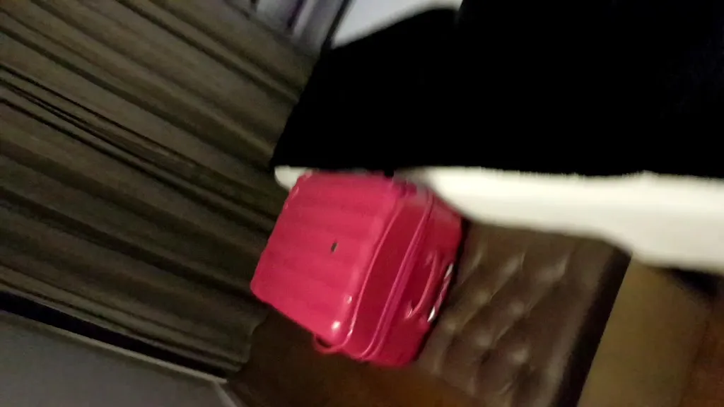 Hotel Spa Ciudad de Astorga by PortBlue Boutique_Astorga_slider_image_2