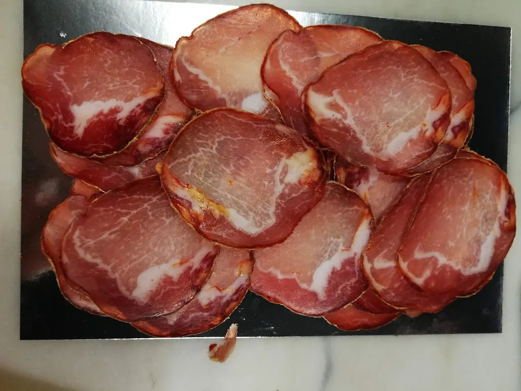 Menu_La JAMONERIA de MARTÍNEZ_Astorga_image_2