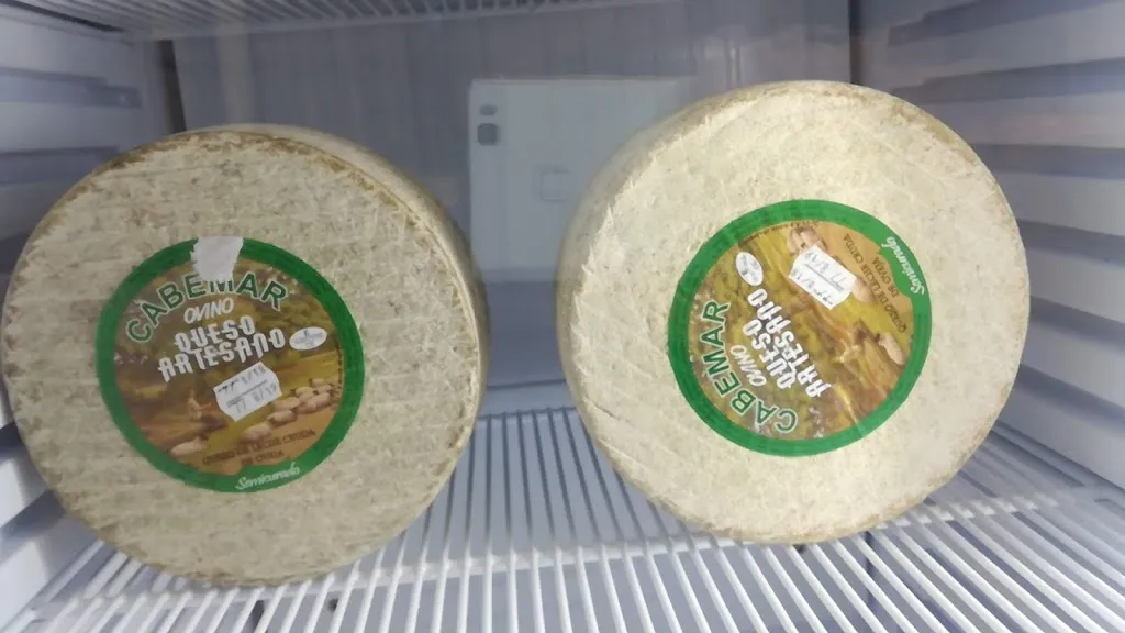 Menu_La JAMONERIA de MARTÍNEZ_Astorga_image_4