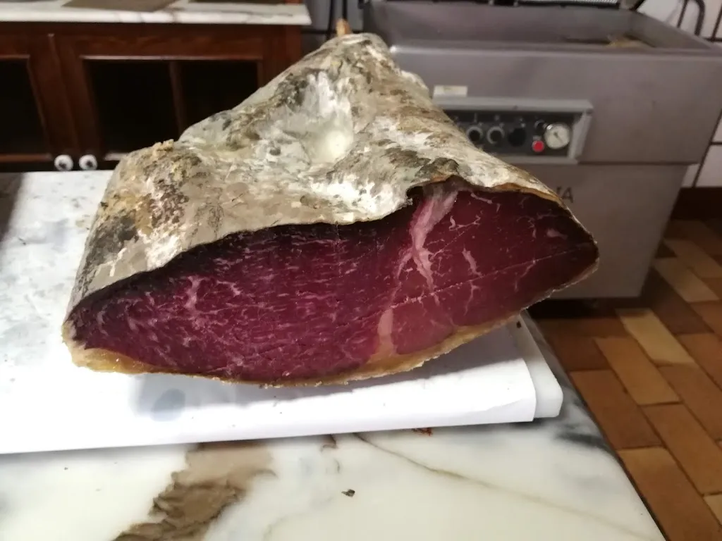 Menu_La JAMONERIA de MARTÍNEZ_Astorga_image_6