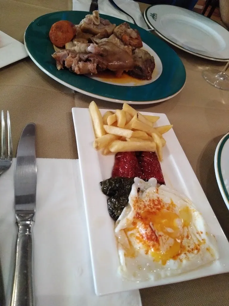 Menu_Restaurante Astur Plaza_Astorga_image_5