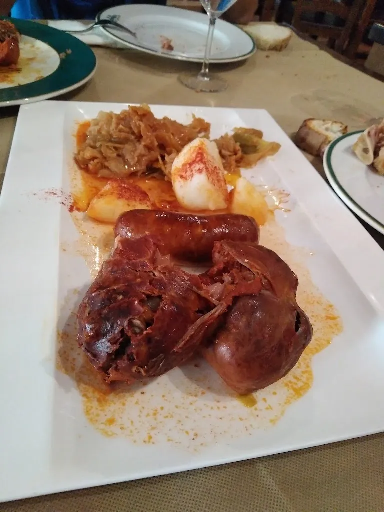 Menu_Restaurante Astur Plaza_Astorga_image_6