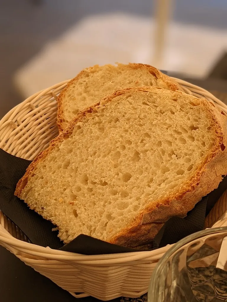 Menu_Restaurante Astur Plaza_Astorga_image_7