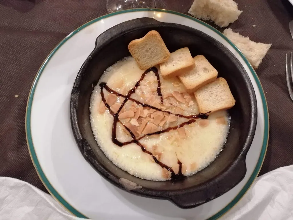 Menu_Restaurante Astur Plaza_Astorga_image_8