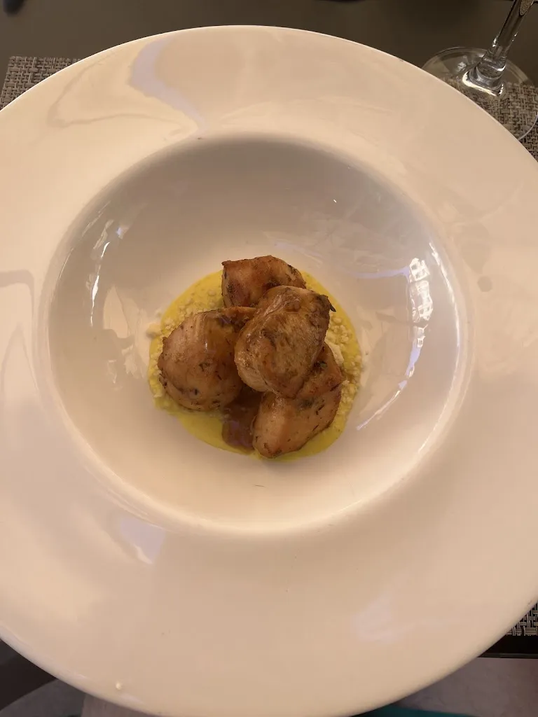 Menu_Restaurante Astur Plaza_Astorga_image_9