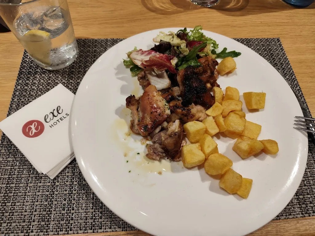 Restaurante Astur Plaza_Astorga_slider_image_2