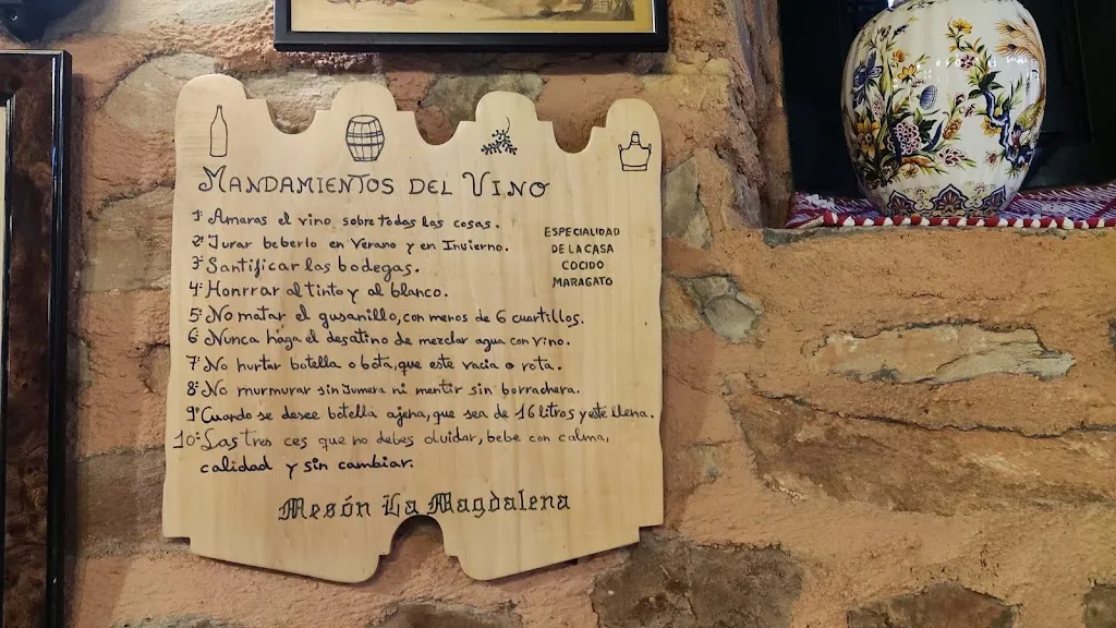 Menu_Mesón La Magdalena_Astorga_image_2