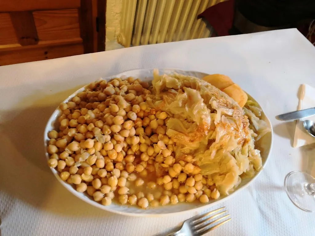 Menu_Mesón La Magdalena_Astorga_image_5