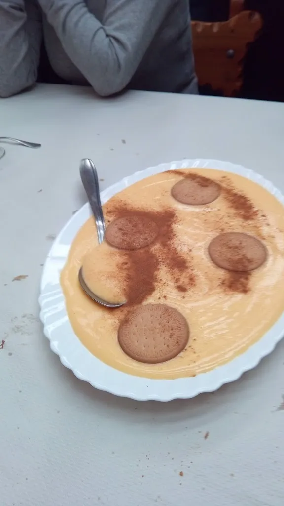 Menu_Mesón La Magdalena_Astorga_image_6