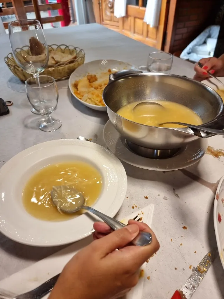 Menu_Mesón La Magdalena_Astorga_image_7