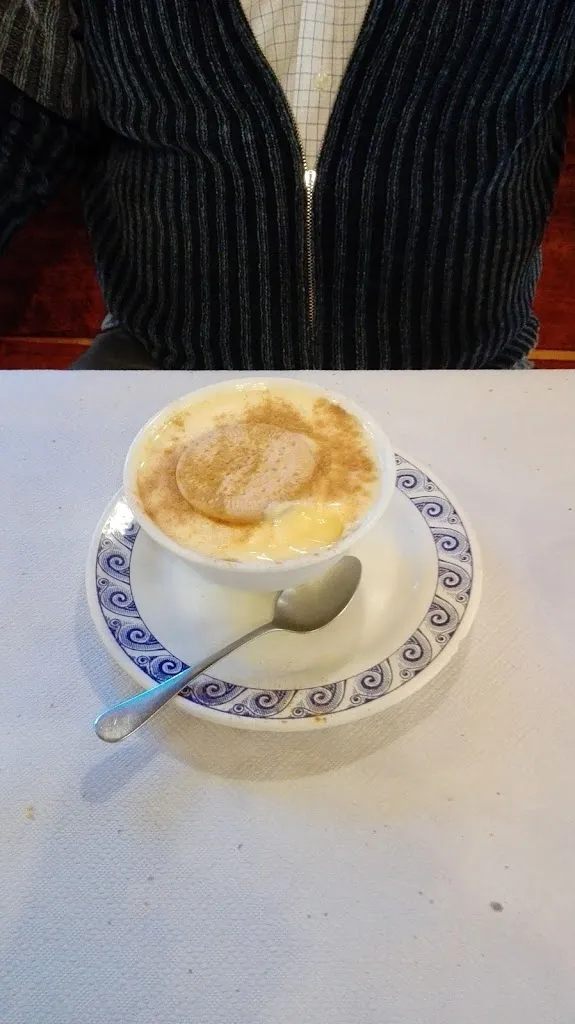 Menu_Mesón La Magdalena_Astorga_image_9