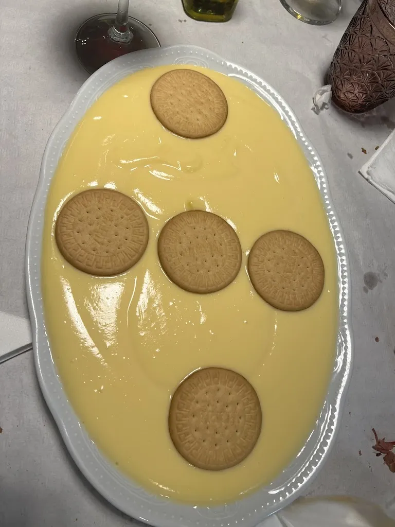 Adrià Cid Medrano_Mesón La Magdalena_Astorga_review