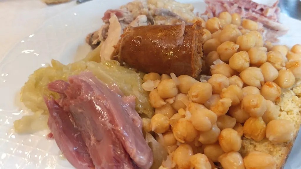 Mesón La Magdalena_Astorga_slider_image_2