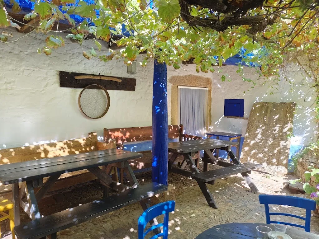 Mesón La Magdalena_Astorga_slider_image_3