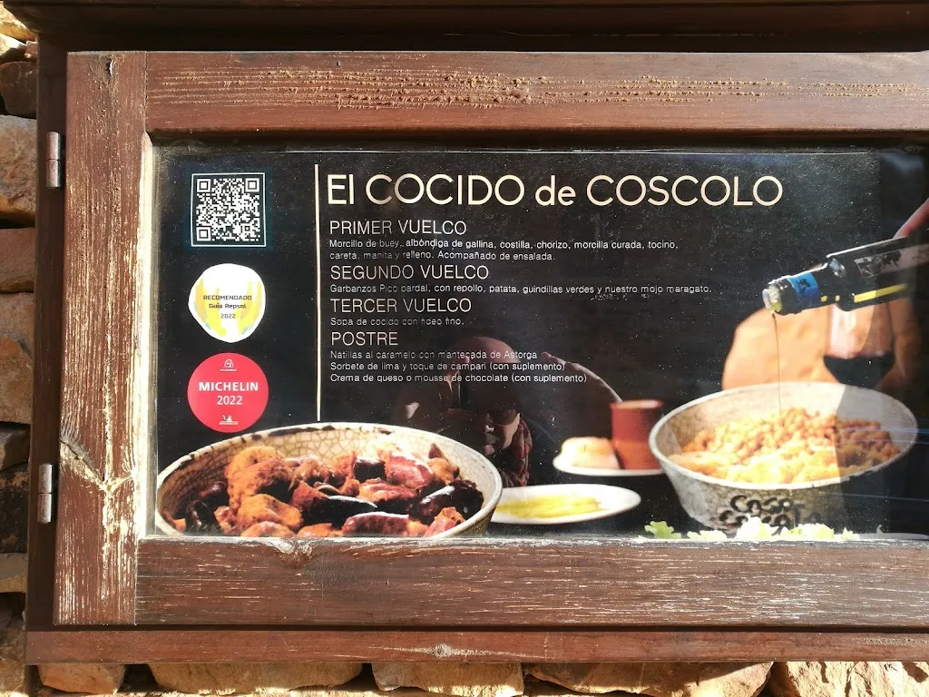 Menu_Coscolo Restaurante_Astorga_image_2