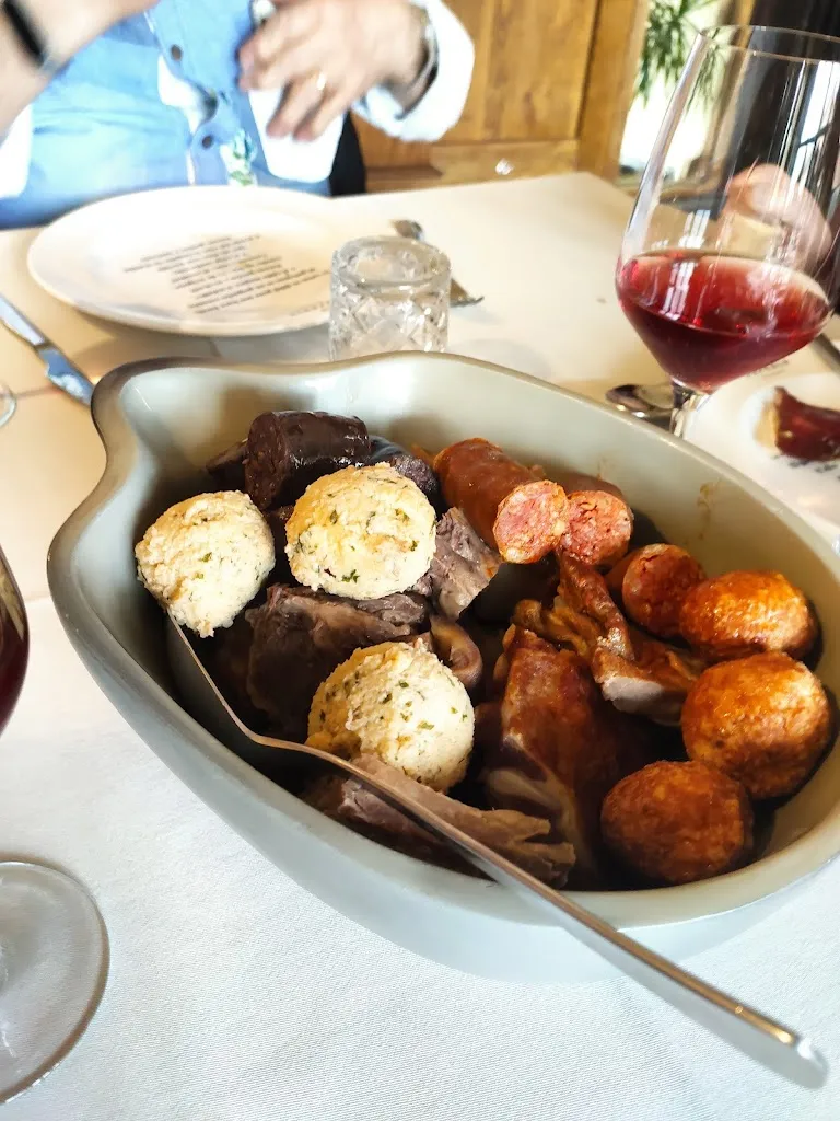 Menu_Coscolo Restaurante_Astorga_image_5