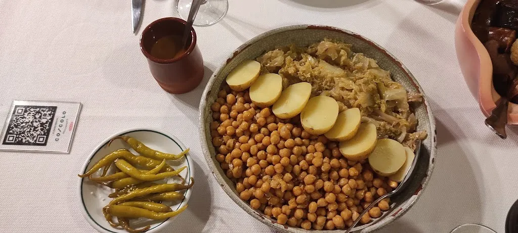 Menu_Coscolo Restaurante_Astorga_image_6