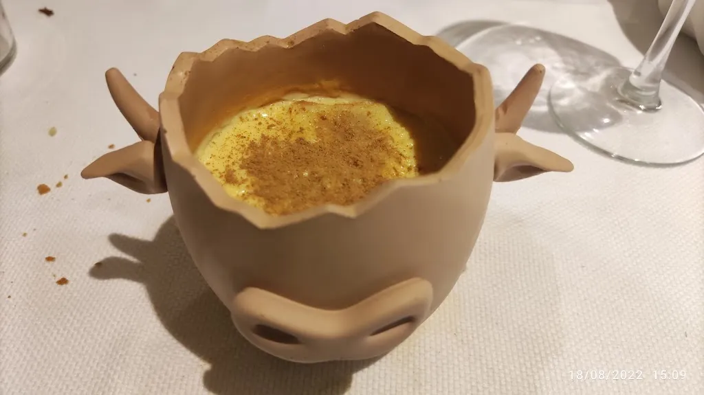 Menu_Coscolo Restaurante_Astorga_image_7