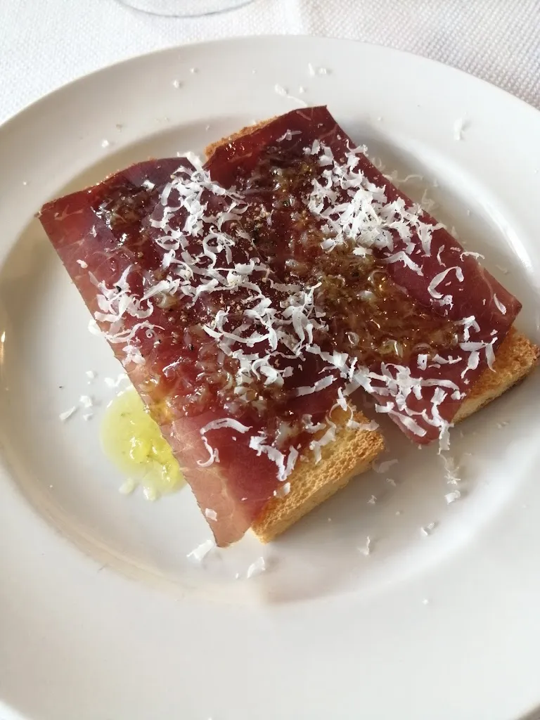 Menu_Coscolo Restaurante_Astorga_image_8