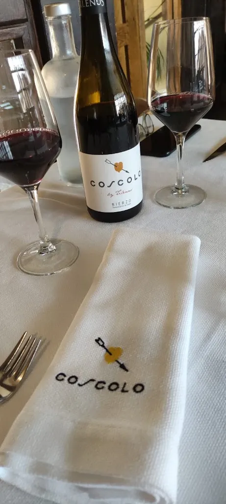 Menu_Coscolo Restaurante_Astorga_image_9