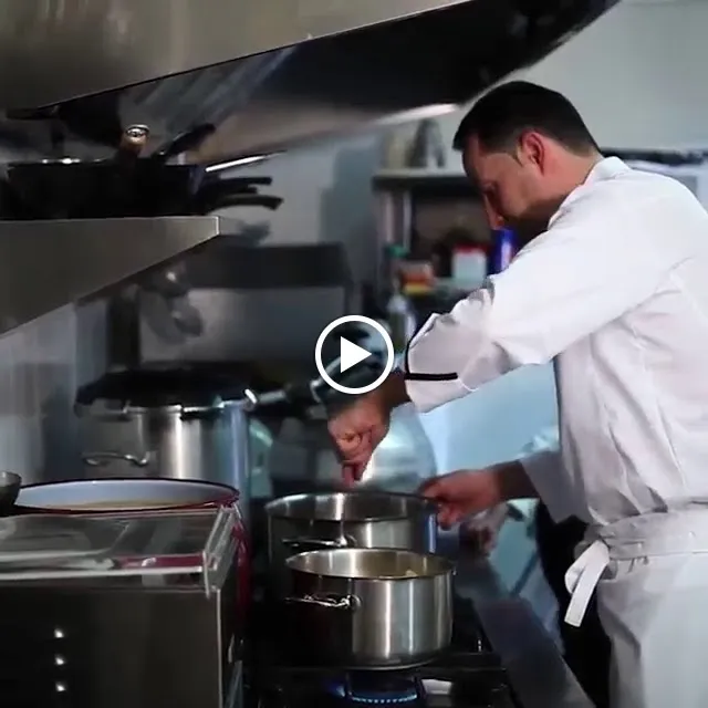 Coscolo Restaurante_Astorga_slider_image_2