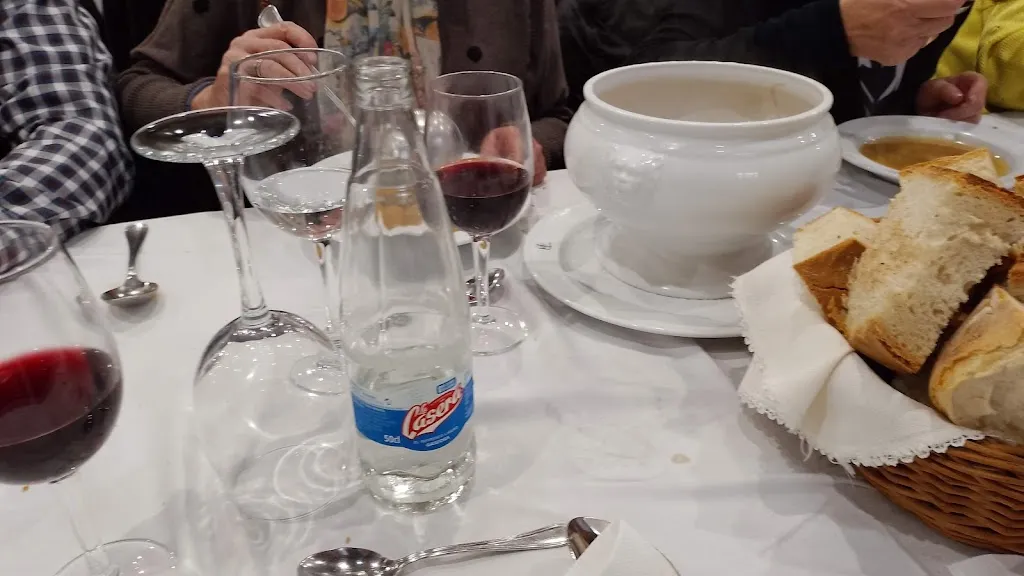 Menu_Cuca La Vaina_Astorga_immagine_6