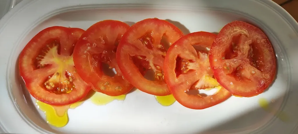 Menu_Cuca La Vaina_Astorga_immagine_8