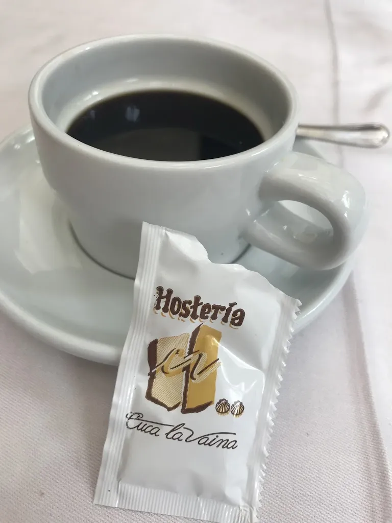 Menu_Cuca La Vaina_Astorga_immagine_9