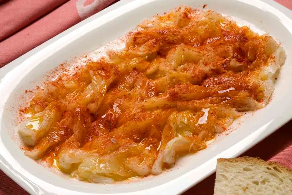 Cuca La Vaina_Astorga_slider_image_2