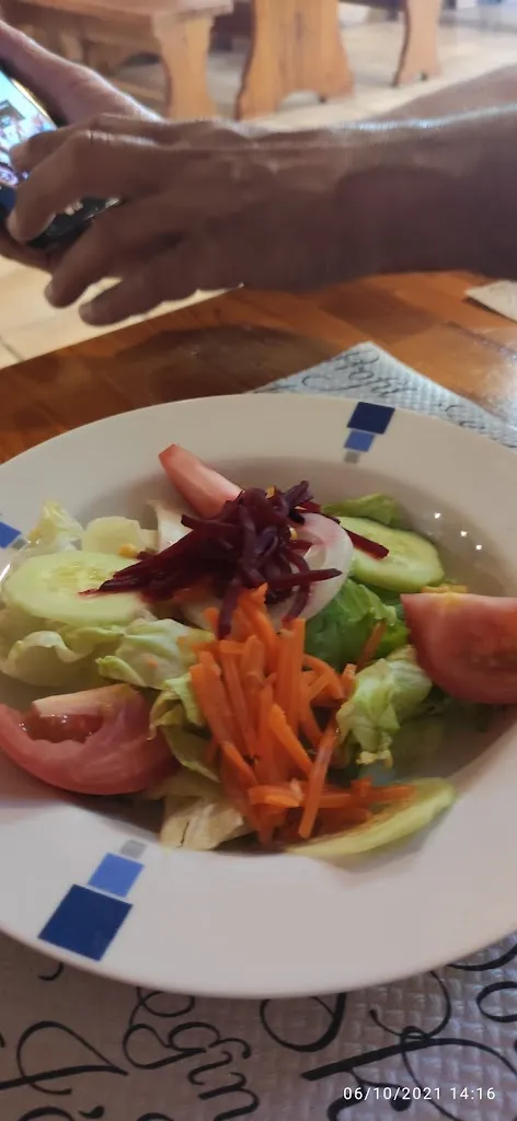 Menu_El fogón de finestrat_Finestrat_image_1