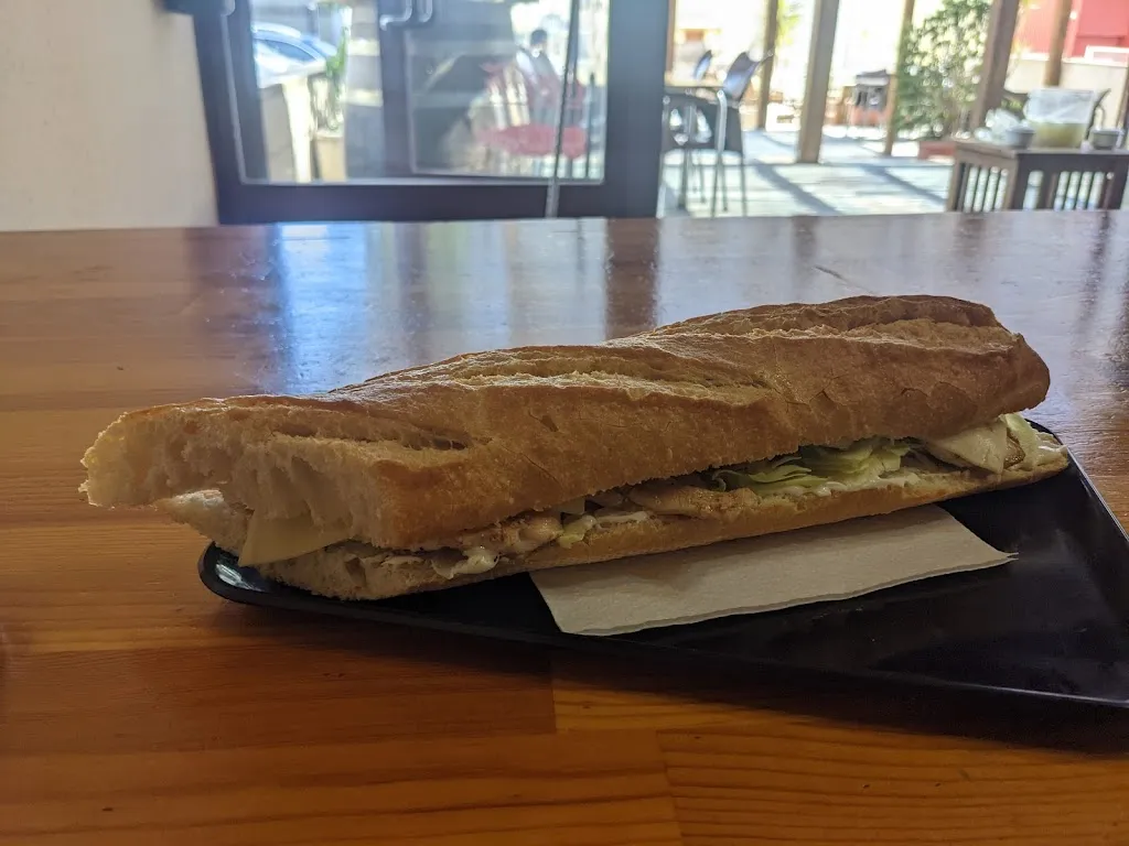 Menu_El fogón de finestrat_Finestrat_image_2