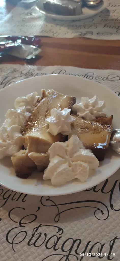 Menu_El fogón de finestrat_Finestrat_image_3