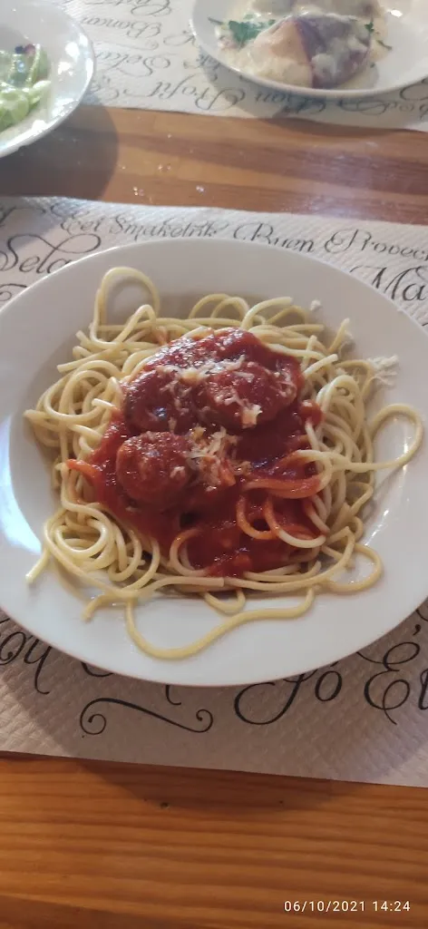 Menu_El fogón de finestrat_Finestrat_image_4