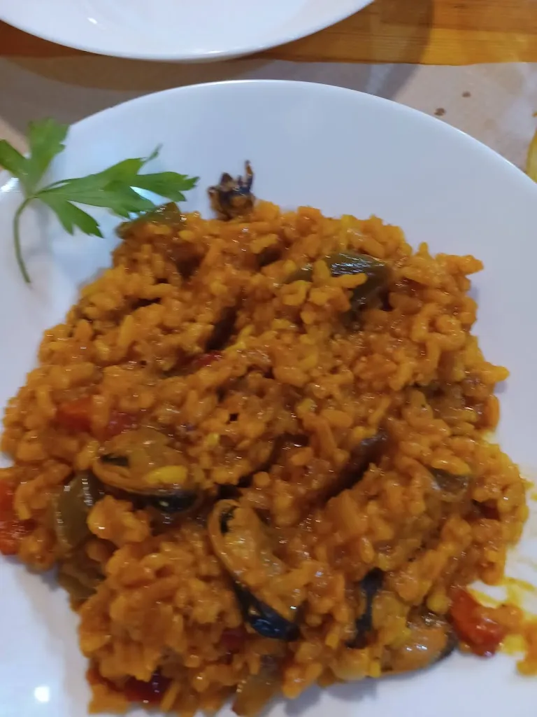 Menu_El fogón de finestrat_Finestrat_image_6