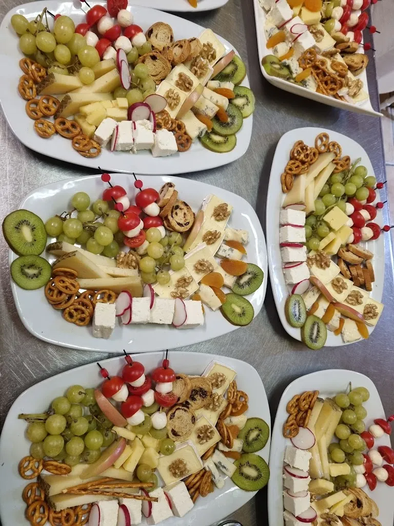 Menu_El fogón de finestrat_Finestrat_image_7