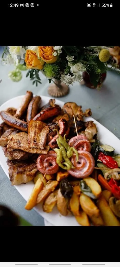 Menu_El fogón de finestrat_Finestrat_image_8