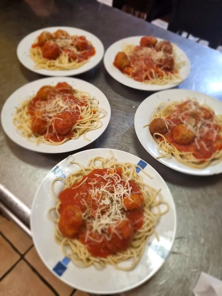 Menu_El fogón de finestrat_Finestrat_image_9