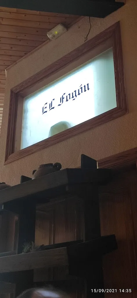 keyber mayz_El fogón de finestrat_Finestrat_review