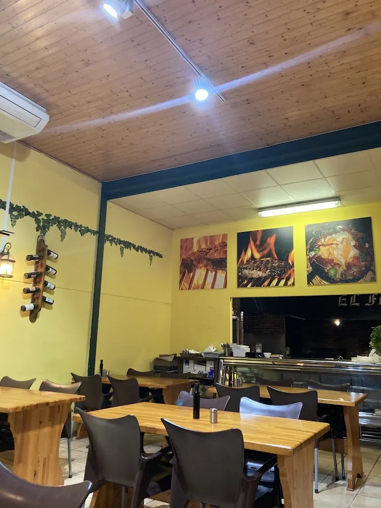 El fogón de finestrat_Finestrat_slider_image_1