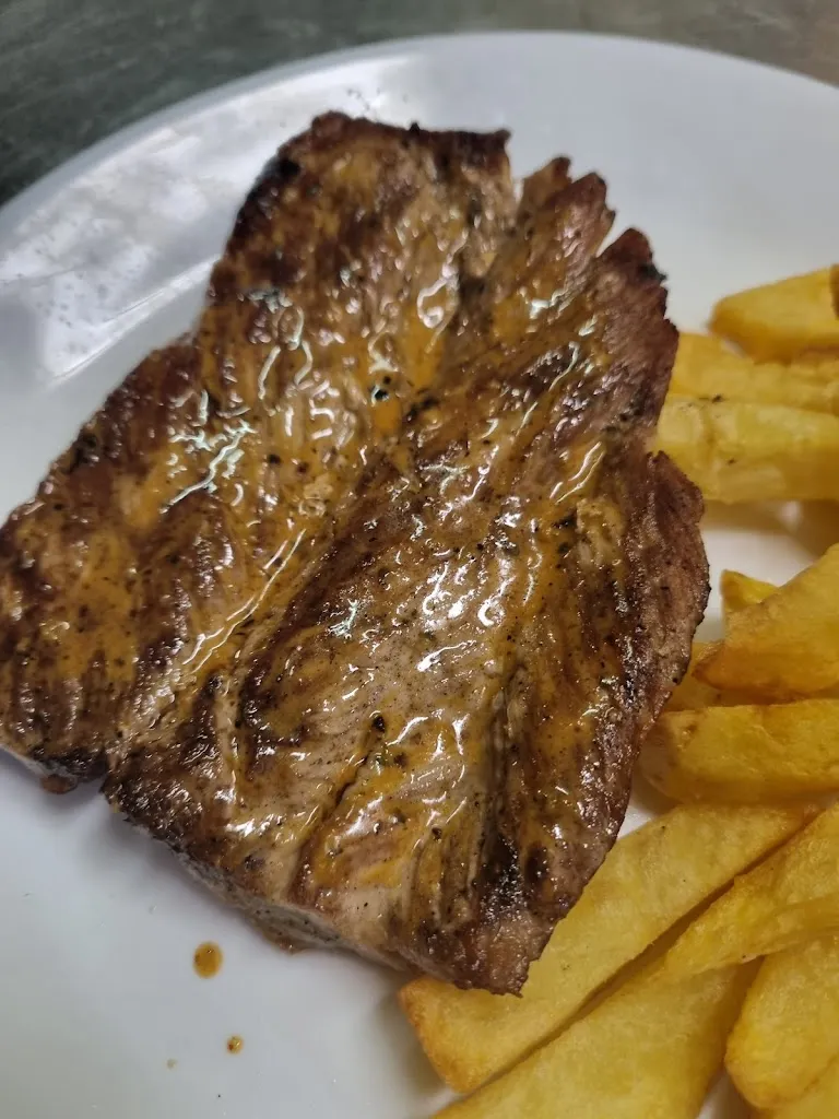 El fogón de finestrat_Finestrat_slider_image_2