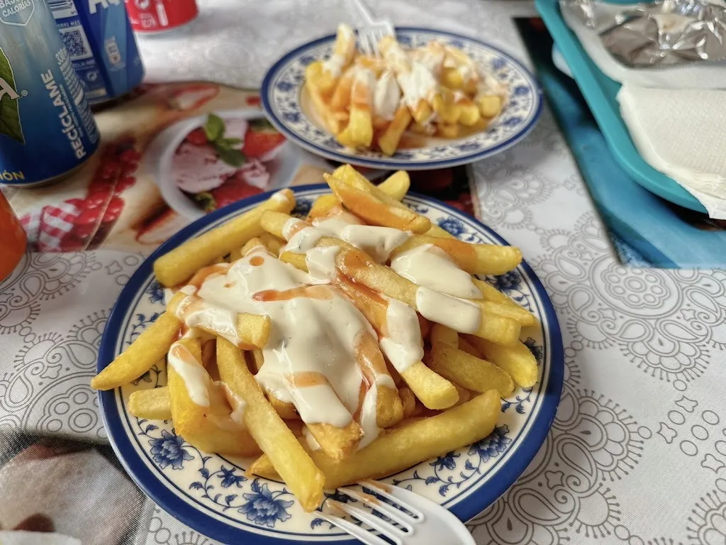 Astorga Doner kebap_Astorga_slider_image_3