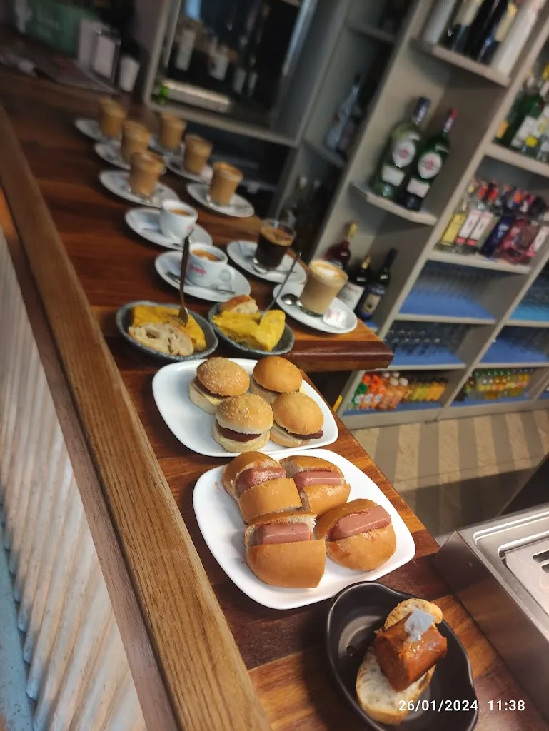 Menu_Cervecería de Tapas_Astorga_image_3