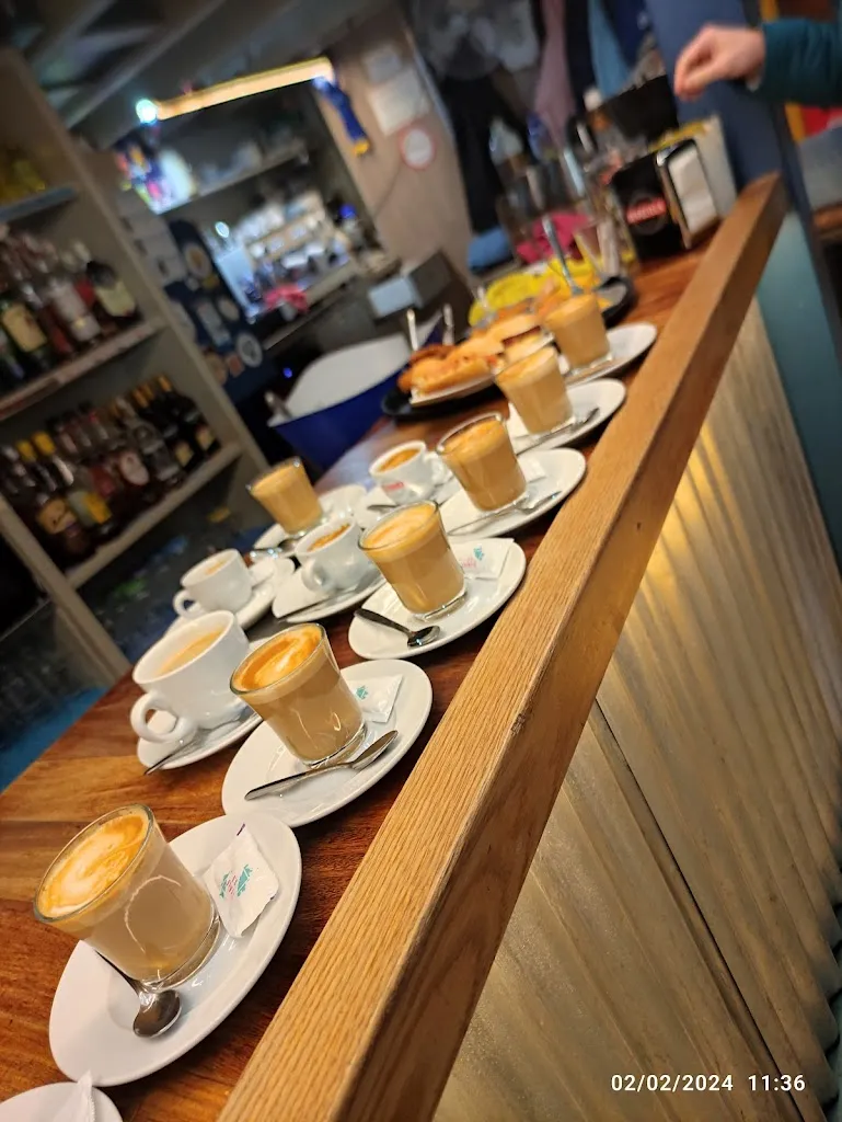 Cervecería de Tapas_Astorga_slider_image_2