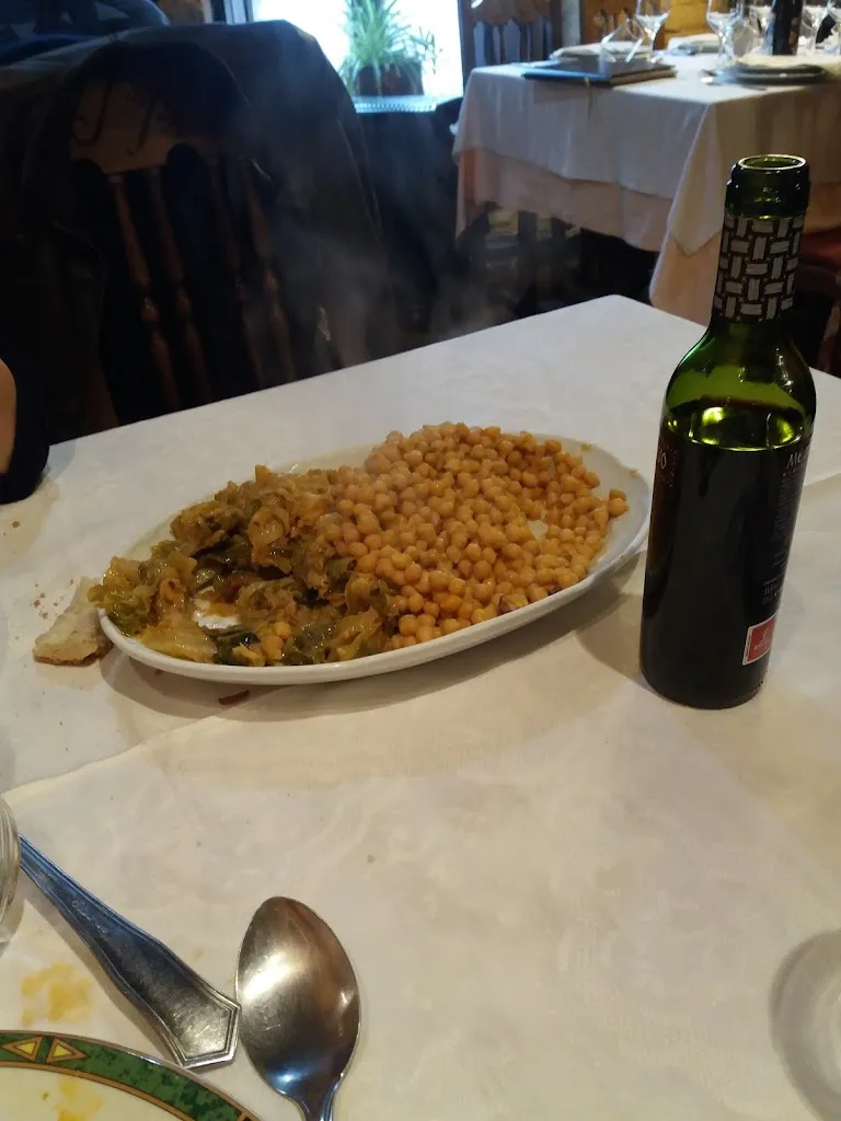 Menu_Restaurante Casa Juan Andrés_Astorga_image_5