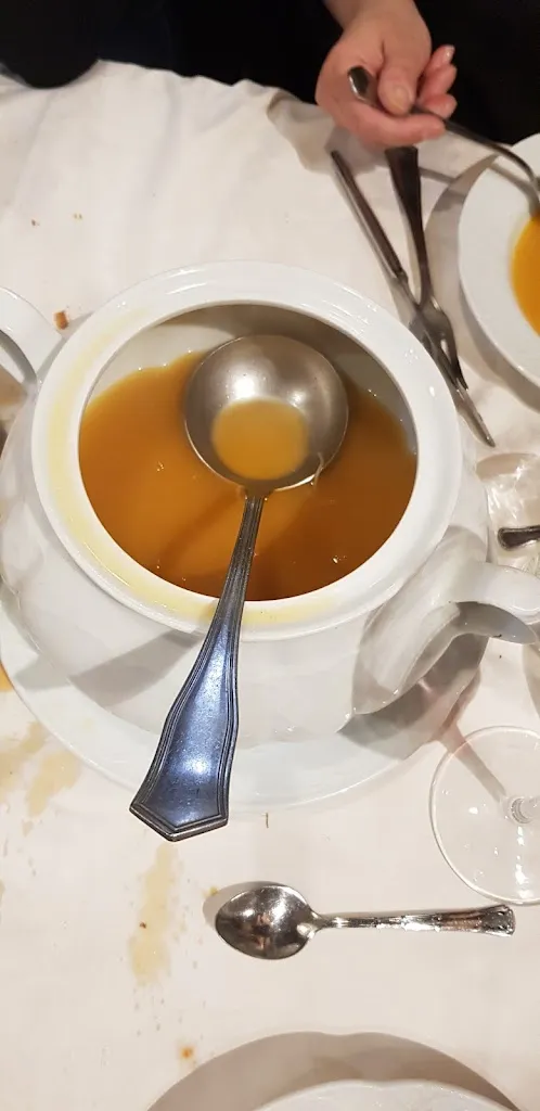 Menu_Restaurante Casa Juan Andrés_Astorga_image_6