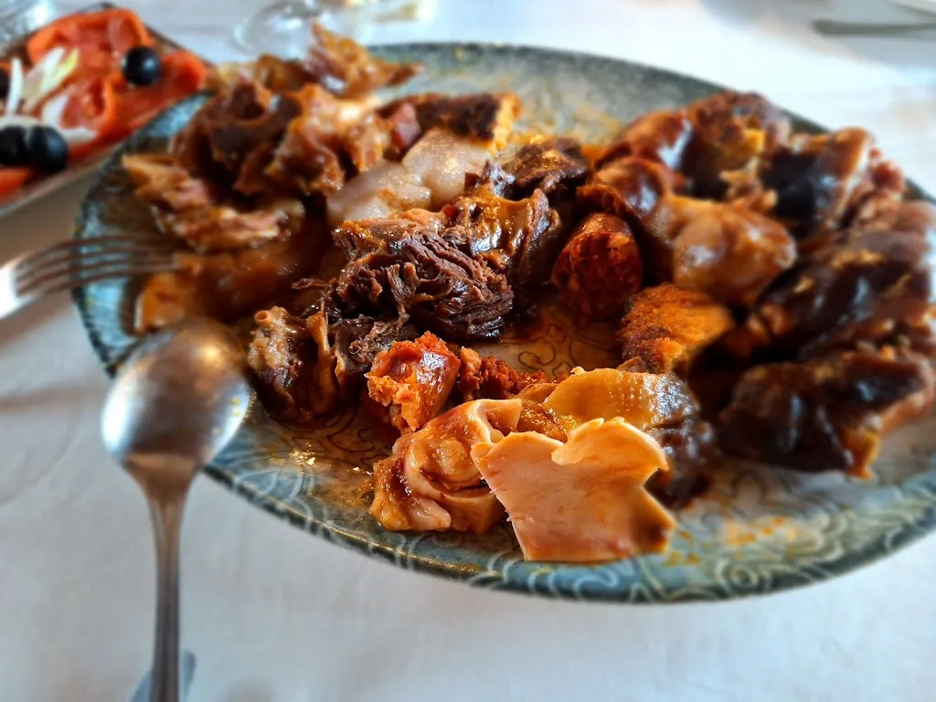 Menu_Restaurante Casa Juan Andrés_Astorga_image_7