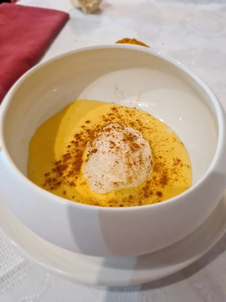 Menu_Restaurante Casa Juan Andrés_Astorga_image_8