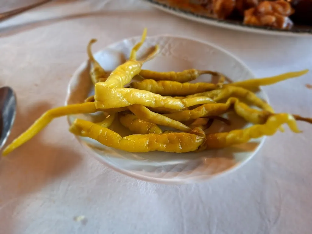 Menu_Restaurante Casa Juan Andrés_Astorga_image_9