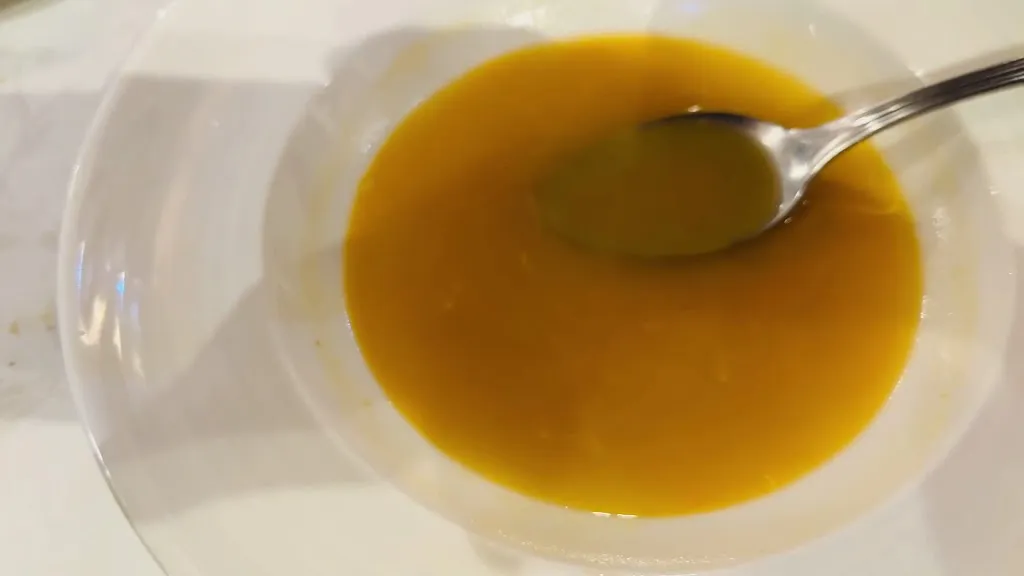 Restaurante Casa Juan Andrés_Astorga_slider_image_2